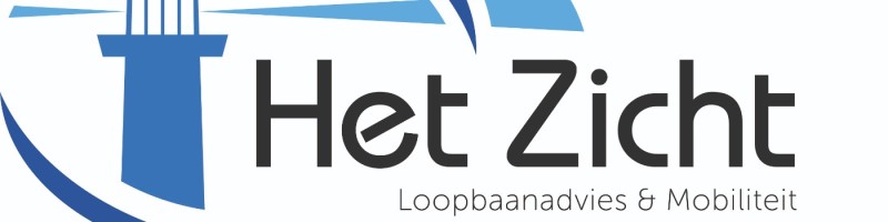 Het Zicht Loopbaanadvies