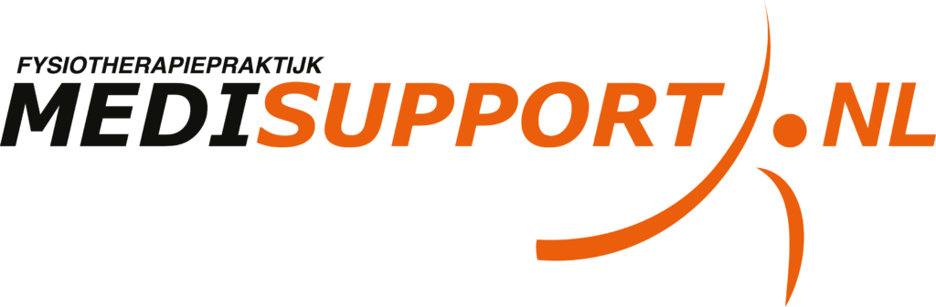 Medisupport