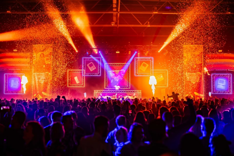 Feestje! – laatste thuisspeeldag